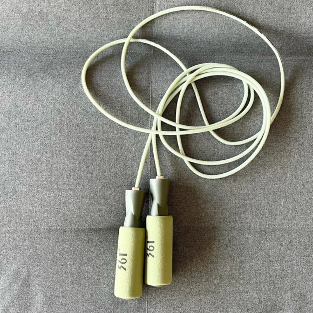 361 Degrees Jumping Rope - Picture 4 of 4